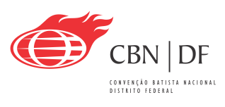 logo cbn df